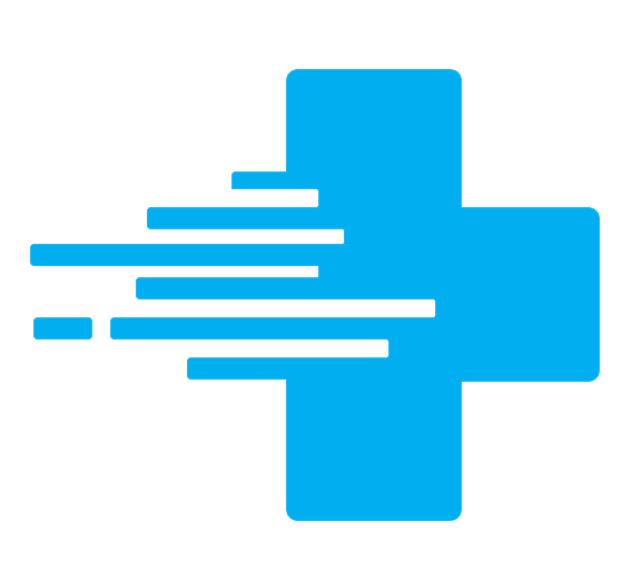 Dispozitive medicale